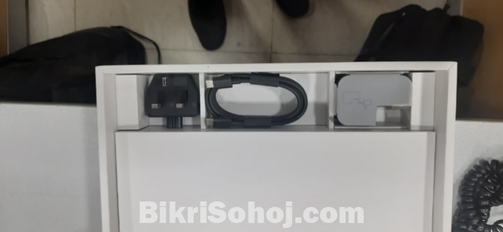 MICROSOFT SURFACE LAPTOP 13